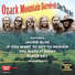 Ozark Mountain Daredevils
