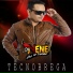 Dj Nenê