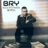 BRY