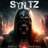 Syn TZ