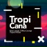Ibiza Lounge, Chillout Lounge, Tropical House