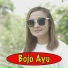 intan chacha