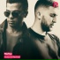 Eldor feat. Rashad