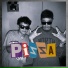 Lio feat. RESU