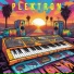 Plektron