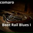 Comaro