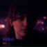 Yula
