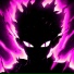 CURSEDEVIL, D4C, yash1oka