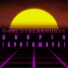 GameStreamMusic