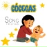 SONG TRILHAS