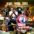 Zedzilla, Yo Gotti