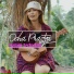 Ocha Prastya