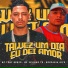 Mc Tony Bruxo, Mc Velinho TS, Bruxaria HITs