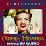 Carmen Miranda feat. The Andrews Sisters
