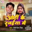 Saknath Singh feat. Sakshi Tiwari, Aryan Gfx