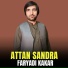 Faryadi Kakar
