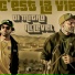 Di Mitro feat. iLLLevel