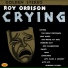 Roy Orbison