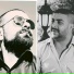 Boran Gedikoğlu feat. Evren Gedikoğlu