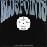Manast LL', Astrolabe Musique, La Ligne Bleue