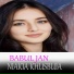 Babul Jan