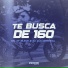 MC XT Bleck, DJ DJC Original