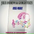 Julie Andrews, Giorgio Tozzi feat. Billy Merson