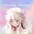 suramura