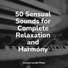 Calming Piano, Piano Music, Bar Lounge