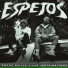 Emone Skillz, PIPAZ, Jesteinritmos