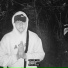 STORMIXXX