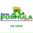 SUPER FORMULA MUSICAL