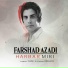Farshad Azadi