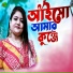 Nupur Nir