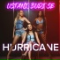 Hurricane