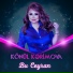 Könül Kərimova
