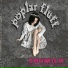 SHUMILA