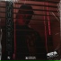 J Young feat. Darz