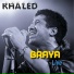 Cheb Khaled