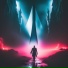 Dmitriy Ghost