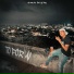 mc nego da 3 feat. dj dael