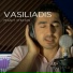 VASILIADIS