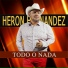 HERON HERNANDEZ
