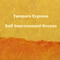 Tanpura Express