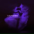 VANDEL