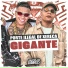 Mc Lobinho, DJ Caaio Doog