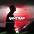 Gantrap