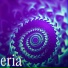 POL MATHERIA