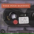 Foge Foge Bandido