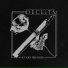 DECEITS